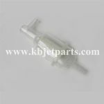 XF10001800 recovery filter for KB Metronic inkjet printer spare parts